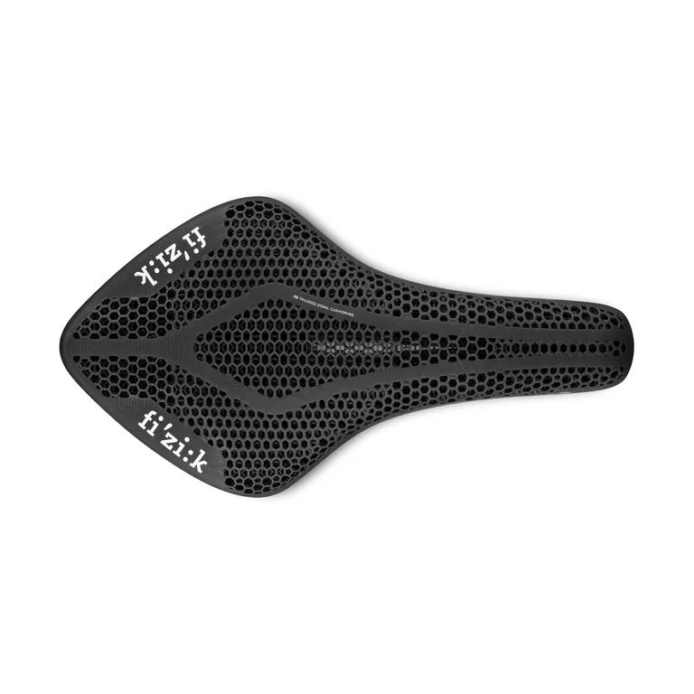 FIZIK SEDLO VENTO ARIONE R3 ADAPTIVE - 145MM (70H1D00A1P002) _result